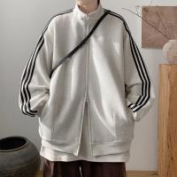 cms/erpbt/backend/web/uploads/erp/collection/images/Men Clothes/LITEWEI/EN0199016/img_b/EN0199016_img_b_3